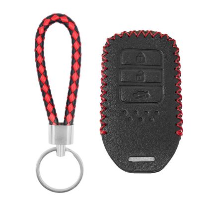 leather-case-for-honda-smart-remote-key-3-buttons