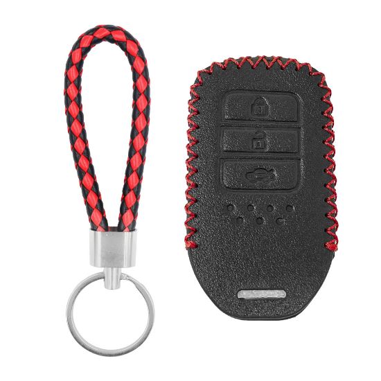 leather-case-for-honda-smart-remote-key-3-buttons
