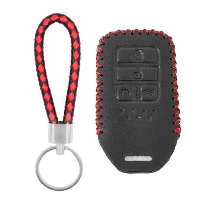 leather-case-for-honda-smart-remote-key-4-buttons