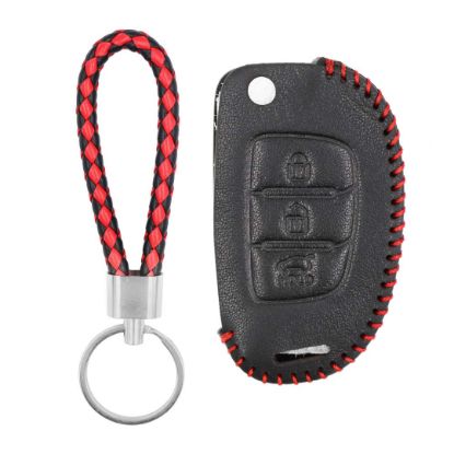 leather-case-for-hyundai-flip-remote-key-3-buttons