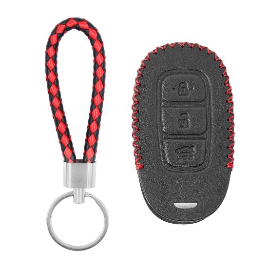 leather-case-for-hyundai-verna-kona-venue-palisade-remote-key-3-buttons