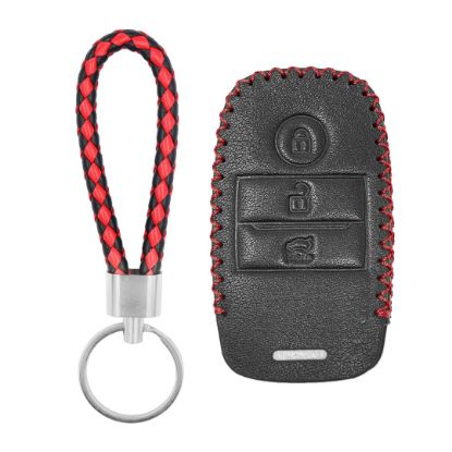 leather-case-for-kia-smart-remote-key-3-buttons