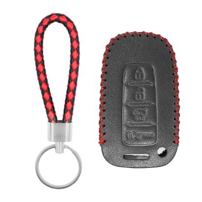 leather-case-for-hyundai-kia-smart-remote-key-4-buttons