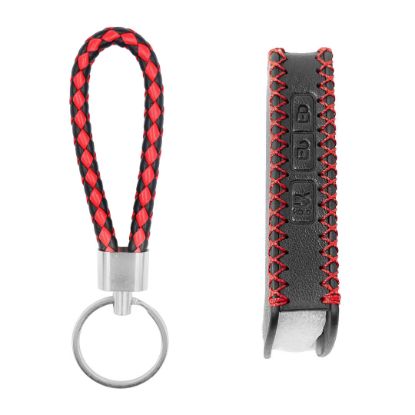 leather-case-for-mazda-2019-2022-smart-remote-key-3-buttons