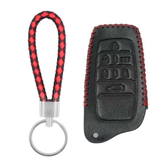 leather-case-for-toyota-vellfire-alphard-smart-remote-key-6-buttons