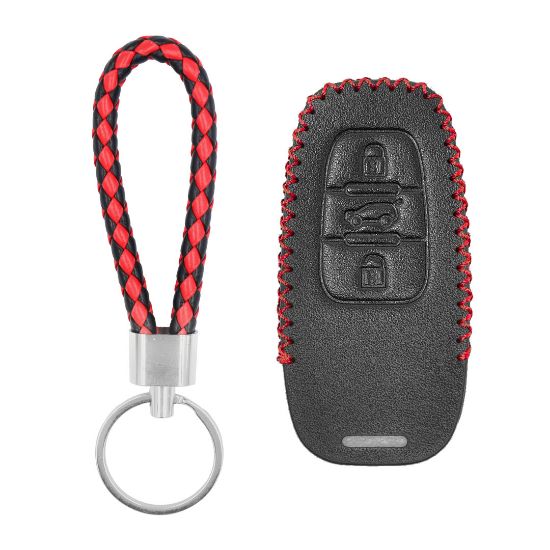 leather-case-for-audi-smart-remote-key-3-buttons