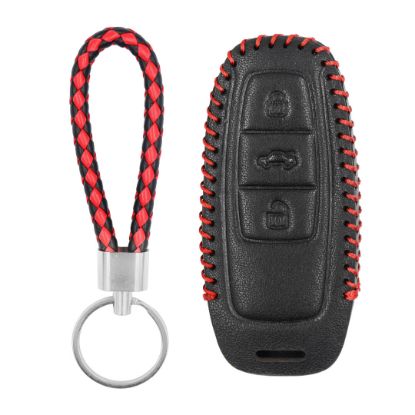 leather-case-for-new-audi-smart-remote-key-3-buttons