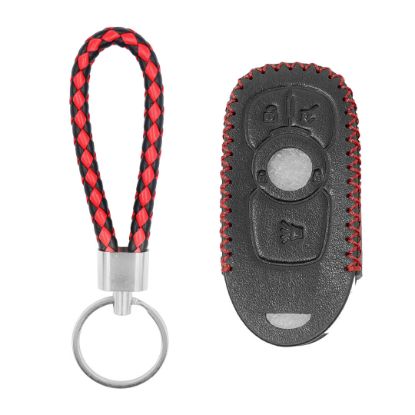 leather-case-for-buick-smart-remote-key-4-buttons