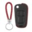 leather-case-for-chevrolet-cruze-opel-astra-j-flip-remote-key-2-buttons