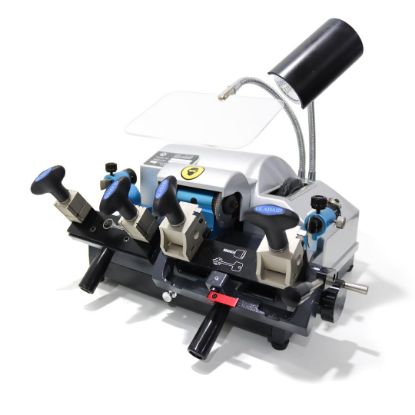 gladaid-gl-1089-w-taiwan-duplicating-key-cutting-machine