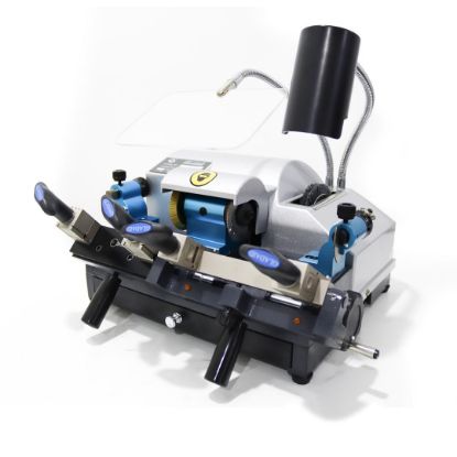 gladaid-gl-888al-taiwan-multi-function-key-cutting-machine