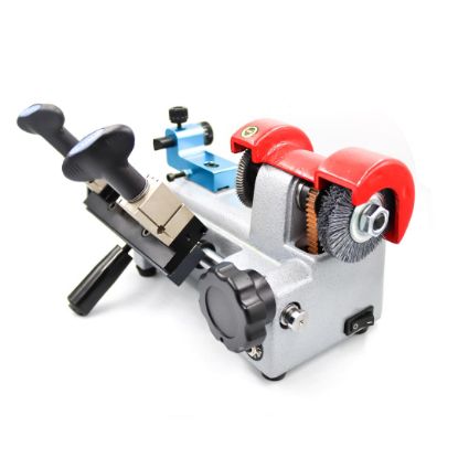 gladaid-gl-320lc-taiwan-two-way-duplicating-key-cutting-machine