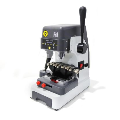 gladaid-gl-308bl-taiwan-multi-functional-key-cutting-machine