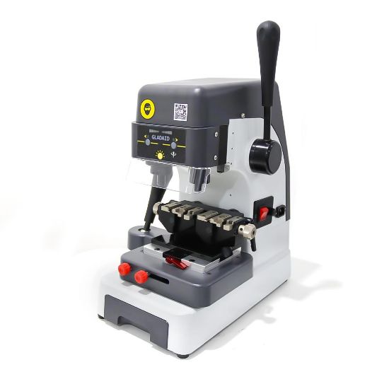 gladaid-gl-308bl-taiwan-multi-functional-key-cutting-machine