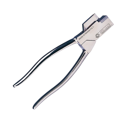 gladaid-gl-202-taiwan-key-clip-nipper-tool