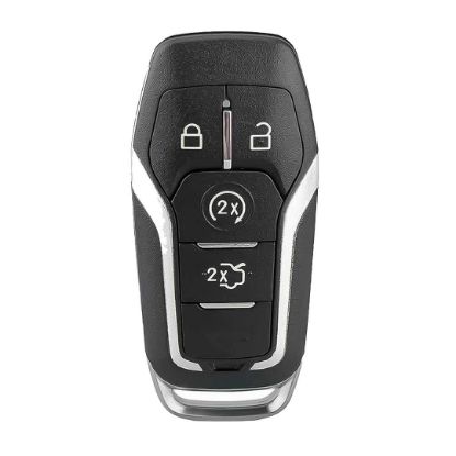 lincoln-smart-key-4-buttons-434mhz-ej7t-15k601-cd