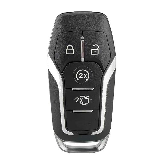 lincoln-smart-key-4-buttons-434mhz-ej7t-15k601-cd