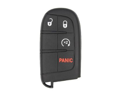 jeep-grand-cherokee-2014-2021-smart-key-31-buttons-433mhz-68143500ac