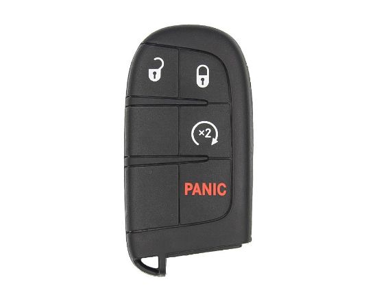 jeep-grand-cherokee-2014-2021-smart-key-31-buttons-433mhz-68143500ac