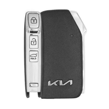 kia-ceed-2022-smart-remote-key-3-button-433mhz-95440-j7600