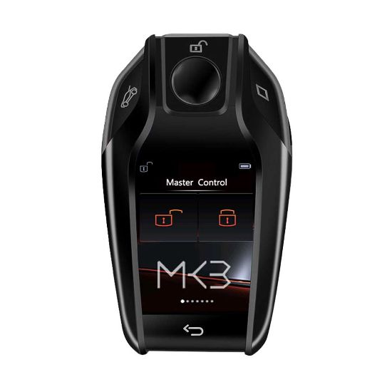 lcd-upgrade-version-modified-universal-smart-remote-key-kit-for-all-keyless-car-bmw-style-black-color