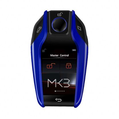 lcd-upgrade-version-modified-universal-smart-remote-key-kit-for-all-keyless-car-bmw-style-blue-color