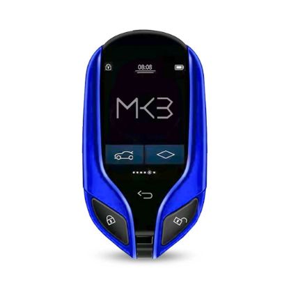 lcd-universal-modified-smart-remote-key-pke-system-for-all-keyless-car-maserati-style-blue-color