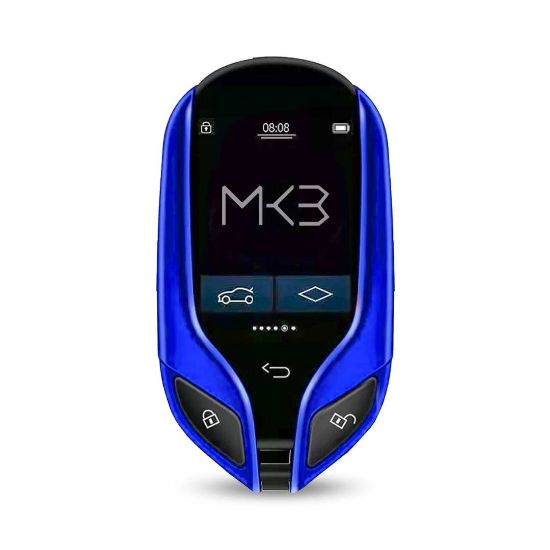 lcd-universal-modified-smart-remote-key-pke-system-for-all-keyless-car-maserati-style-blue-color