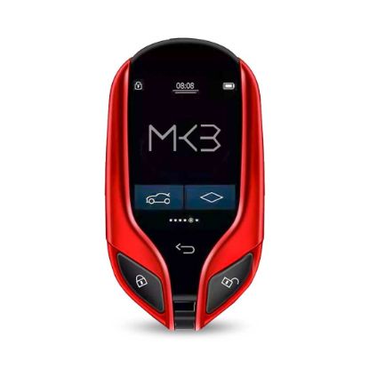 lcd-universal-modified-smart-remote-key-pke-system-for-all-keyless-car-maserati-style-red-color