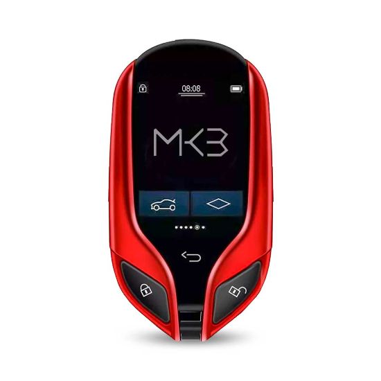 lcd-universal-modified-smart-remote-key-pke-system-for-all-keyless-car-maserati-style-red-color