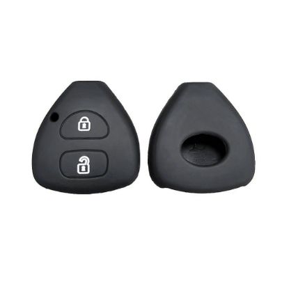 silicone-case-for-toyota-2007-2011-remote-key-2-buttons