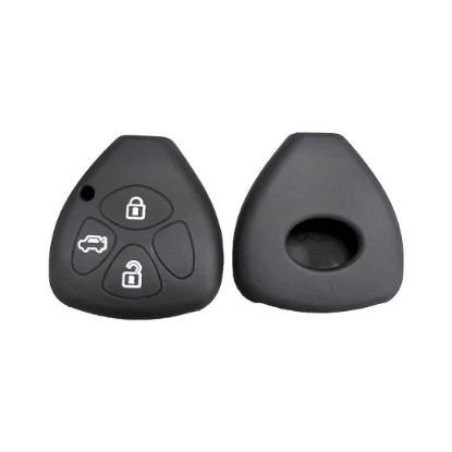 silicone-case-for-toyota-2007-2011-remote-key-3-buttons