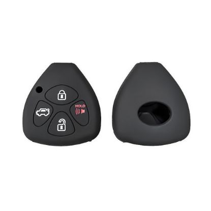 silicone-case-for-toyota-2007-2011-remote-key-4-buttons