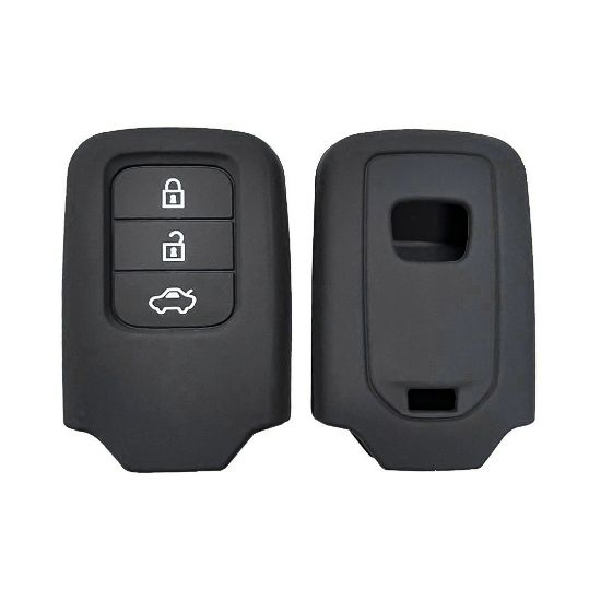 silicone-case-for-honda-smart-remote-key-3-buttons
