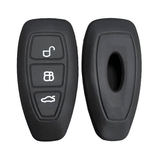 silicone-case-for-ford-smart-remote-key-3-buttons
