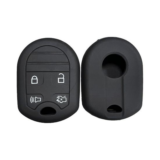 silicone-case-for-ford-smart-remote-key-4-buttons
