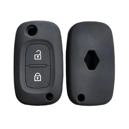 silicone-case-for-ren-flip-remote-key-2-buttons