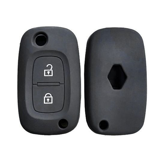 silicone-case-for-ren-flip-remote-key-2-buttons