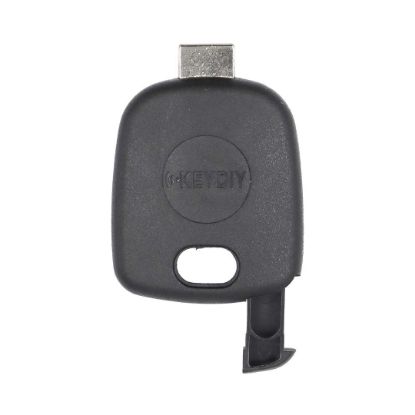 keydiy-kd-universal-straight-key-can-install-all-kd-blade-01