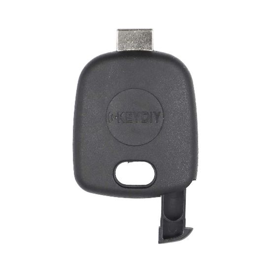 keydiy-kd-universal-straight-key-can-install-all-kd-blade-01