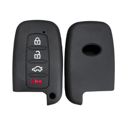 silicone-case-for-kia-hyundai-2009-2015-remote-key-4-buttons