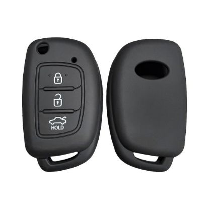 silicone-case-for-hyundai-flip-remote-key-3-buttons