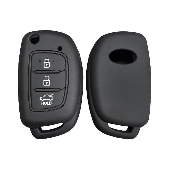 silicone-case-for-hyundai-flip-remote-key-3-buttons