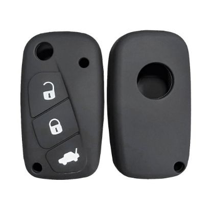 silicone-case-for-fiat-fiorino-flip-remote-key-3-buttons