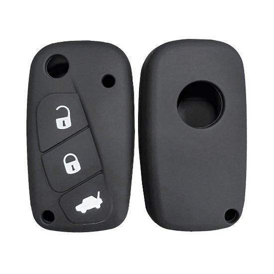 silicone-case-for-fiat-fiorino-flip-remote-key-3-buttons