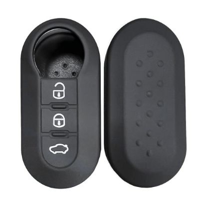 silicone-case-for-fiat-doblo-ducato-flip-remote-key-3-buttons