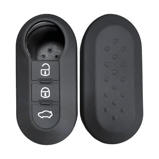 silicone-case-for-fiat-doblo-ducato-flip-remote-key-3-buttons