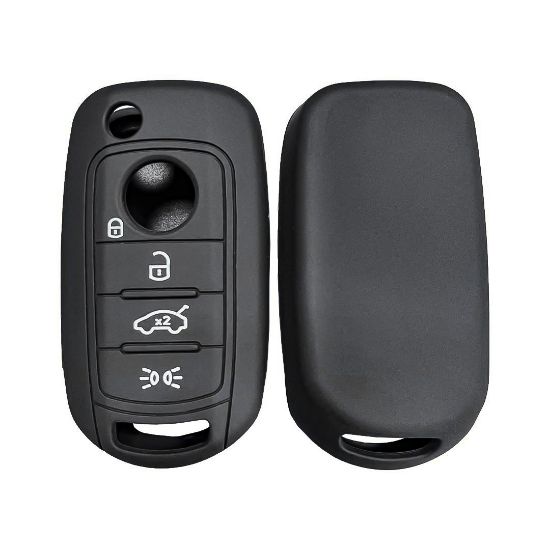 silicone-case-for-fiat-egea-flip-remote-key-4-buttons