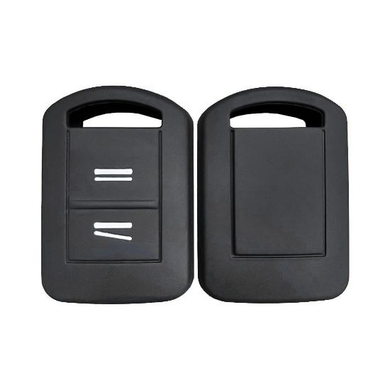 silicone-case-for-opel-1998-2006-remote-key-2-buttons