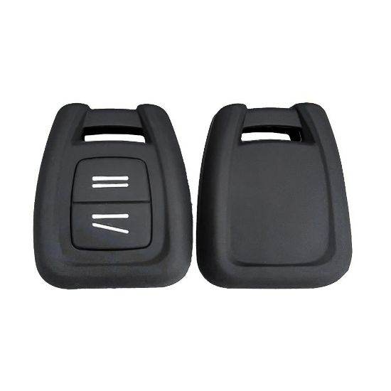 silicone-case-for-opel-non-flip-remote-key-2-buttons